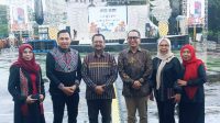 IMG-20260521-WA0008