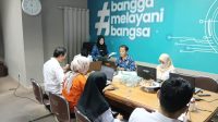 IMG-20260521-WA0010