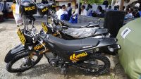 IMG-20260521-WA0012