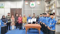IMG-20260521-WA0013