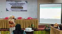 IMG-20260523-WA0003