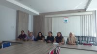 IMG-20260523-WA0008