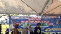IMG-20260603-WA0023
