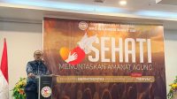 IMG-20260603-WA0036