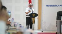 IMG-20260603-WA0046