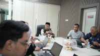 IMG-20260605-WA0012