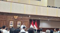 IMG-20260609-WA0006