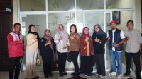IMG-20260623-WA0037