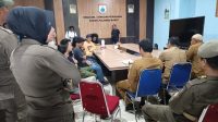 IMG-20260624-WA0007