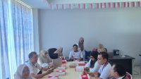 IMG-20260630-WA0079