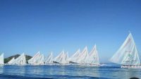 IMG-20260630-WA0032