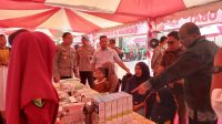 IMG-20260630-WA0052