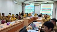 IMG-20260630-WA0057