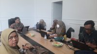 IMG-20260630-WA0082