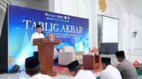IMG-20260630-WA0086