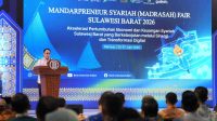 IMG-20260630-WA0088