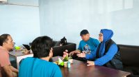 IMG-20260630-WA0109