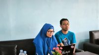 IMG-20260630-WA0110