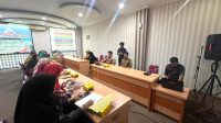 IMG-20260630-WA0128
