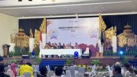 IMG-20260630-WA0145