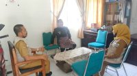 IMG-20260705-WA0003