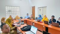 IMG-20260705-WA0012