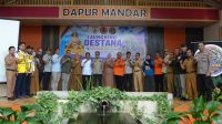 IMG-20260705-WA0020