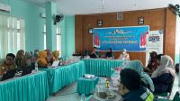 IMG-20260705-WA0024