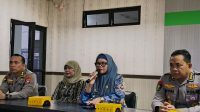 IMG-20260709-WA0029