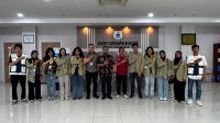 IMG-20260709-WA0047