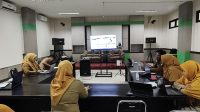 IMG-20260709-WA0064