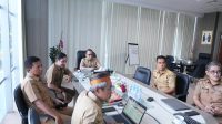 IMG-20260709-WA0065