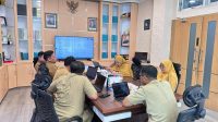IMG-20260709-WA0069