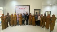 IMG-20260709-WA0094