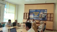 IMG-20260709-WA0104