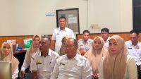IMG-20260709-WA0105(1)