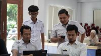 IMG-20260711-WA0004
