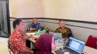 IMG-20260711-WA0005