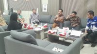 IMG-20260711-WA0006