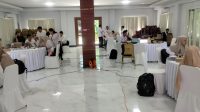 IMG-20260711-WA0008