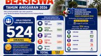 IMG-20260711-WA0013