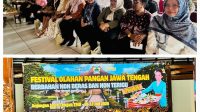 IMG-20260711-WA0015