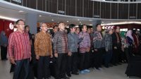 IMG-20260711-WA0026