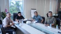 IMG-20260716-WA0003