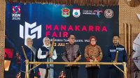 IMG-20260716-WA0004