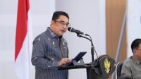 IMG-20260716-WA0007