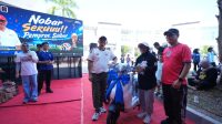 IMG-20260716-WA0009