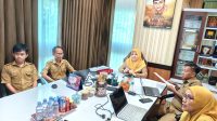 IMG-20260716-WA0025