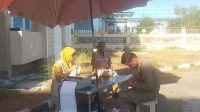 IMG-20260716-WA0034