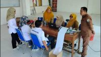 IMG-20260716-WA0035